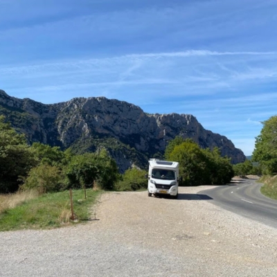 de leukste camper huren de leukste camper huren